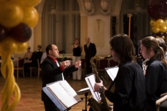 20160212_chrudimskebenatky_10