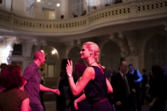 20160212_chrudimskebenatky_24