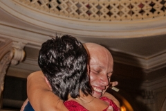 image31