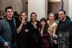 image39