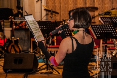 image4