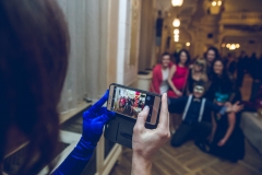 AE2P9192
