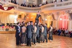 Benátky.web_0087