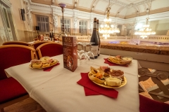 Chrudimske-Benatky-2020_006