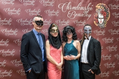 Chrudimske-Benatky-2020_071