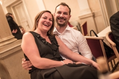 Chrudimske-Benatky-2020_161