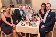 Chrudimske-Benatky-2020_205