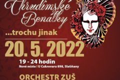 chrudimske-benatky-_-plakat-2022-1-1-724x1024