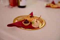 DSC_2241fb