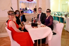 DSC_2264ret