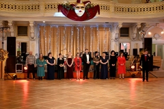 DSC_2415fb