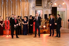 DSC_2445fb