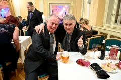 DSC_2718ret