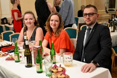 DSC_2782ret