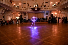 DSC_2838ret