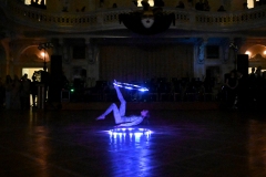 DSC_2852ret
