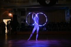 DSC_2875ret