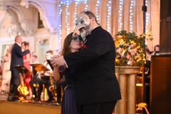 DSC_3010fb