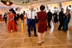 DSC_3083ret