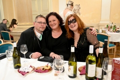 DSC_3303ret