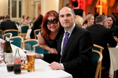 DSC_3307ret