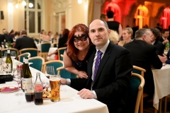 DSC_3309ret