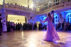 DSC_3591ret