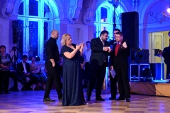DSC_3633ret