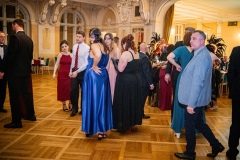 Benatky_2026-1142