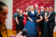 Benatky_2026-1856