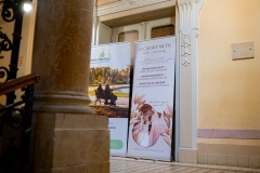 Benatky_2026-258