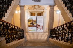 Benatky_2026-268