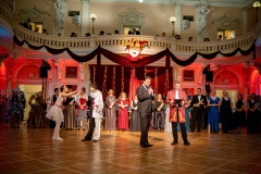 Benatky_2026-871