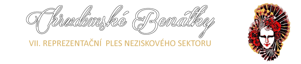 Chrudimské Benátky